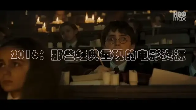 樱花视频在线观看