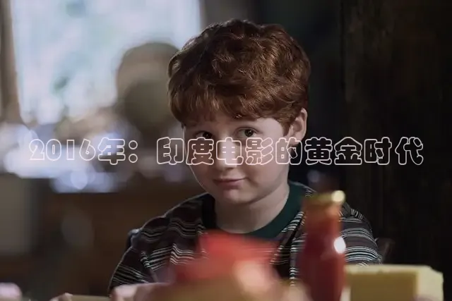 樱花视频动漫完整版观看