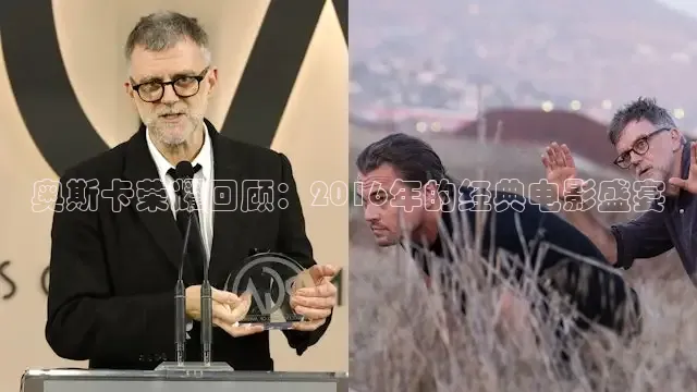 樱花视频在线观看免费高清电视剧